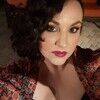 fabfemale4